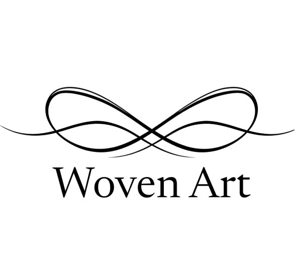 Woven Art